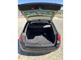 BMW 520 2015/2 - 5