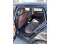 BMW 520 2015/2 - 6
