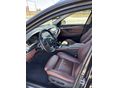 BMW 520 2015/2 - 7