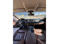 BMW 520 2015/2 - 8
