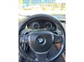 BMW 520 2015/2 - 9