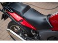 HONDA CBF 600 2011/9 - 6