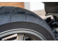 HONDA CBF 600 2011/9 - 7