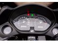 HONDA CBF 600 2011/9 - 8
