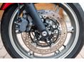 HONDA CBF 600 2011/9 - 9