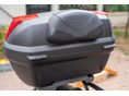 HONDA CBF 600 2011/9 - 11