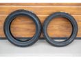HONDA CBF 600 2011/9 - 12