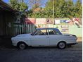 FORD TAUNUS 1961/12 - 2