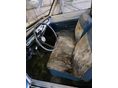 FORD TAUNUS 1961/12 - 4