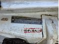 FORD TAUNUS 1961/12 - 7
