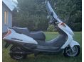 HONDA EGYÉB 2000/3 - 2