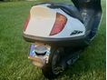 HONDA EGYÉB 2000/3 - 3