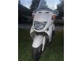 HONDA EGYÉB 2000/3 - 4