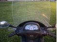 HONDA EGYÉB 2000/3 - 5