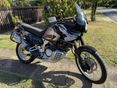 HONDA XRV 750 2002/1 - 2