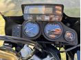 HONDA XRV 750 2002/1 - 7