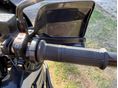 HONDA XRV 750 2002/1 - 9