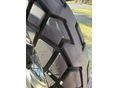 HONDA XRV 750 2002/1 - 12