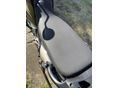 HONDA XRV 750 2002/1 - 10