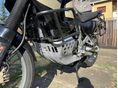 HONDA XRV 750 2002/1 - 6