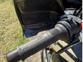 HONDA XRV 750 2002/1 - 8