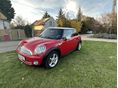 MINI MINI COOPER 1.6 Felújított motor. új kuplung!