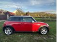 MINI MINI COOPER 2008/3 - 2
