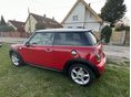 MINI MINI COOPER 2008/3 - 4