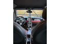 MINI MINI COOPER 2008/3 - 5