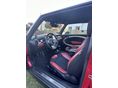 MINI MINI COOPER 2008/3 - 6