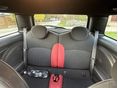 MINI MINI COOPER 2008/3 - 7