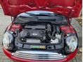 MINI MINI COOPER 2008/3 - 8