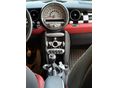 MINI MINI COOPER 2008/3 - 11