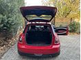 MINI MINI COOPER 2008/3 - 12