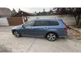 VOLKSWAGEN PASSAT VIII 2.0 TDI BMT SCR Bi-Turbo Highline 4Motion DSG