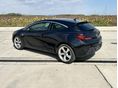 OPEL ASTRA J 2012/9 - 2