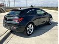 OPEL ASTRA J 2012/9 - 3