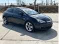 OPEL ASTRA J 2012/9 - 4