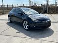 OPEL ASTRA J 2012/9 - 5