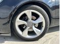 OPEL ASTRA J 2012/9 - 6