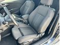 OPEL ASTRA J 2012/9 - 7
