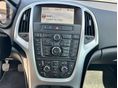 OPEL ASTRA J 2012/9 - 9