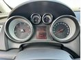 OPEL ASTRA J 2012/9 - 10