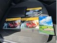 OPEL ASTRA J 2012/9 - 12