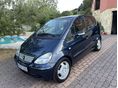 MERCEDES-BENZ A 140 