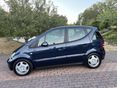 MERCEDES-BENZ A 140 2003/3 - 2
