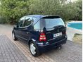 MERCEDES-BENZ A 140 2003/3 - 3