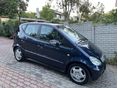 MERCEDES-BENZ A 140 2003/3 - 5