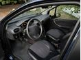 MERCEDES-BENZ A 140 2003/3 - 6