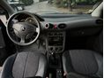MERCEDES-BENZ A 140 2003/3 - 7